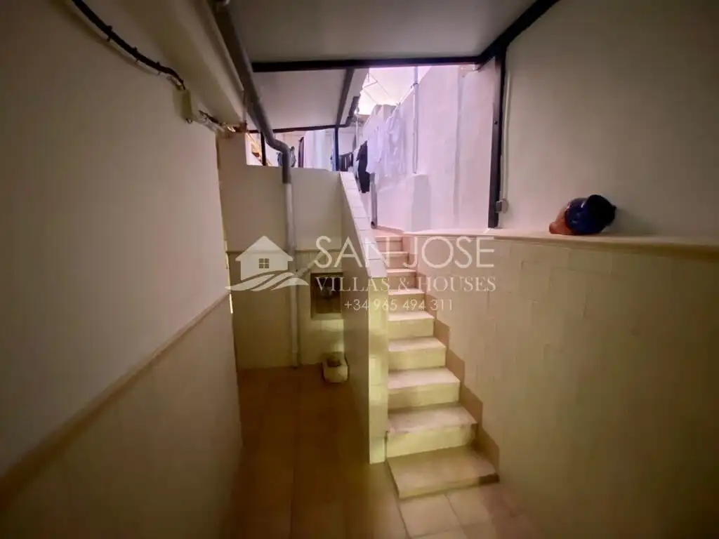 Casa o chalet en venta en Centro