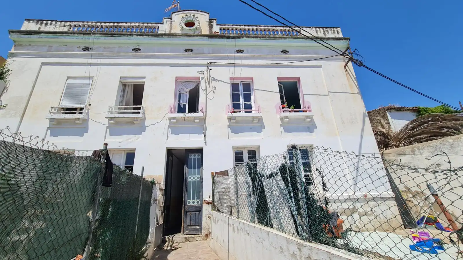 Pis en venda a C/ Riera, Centre