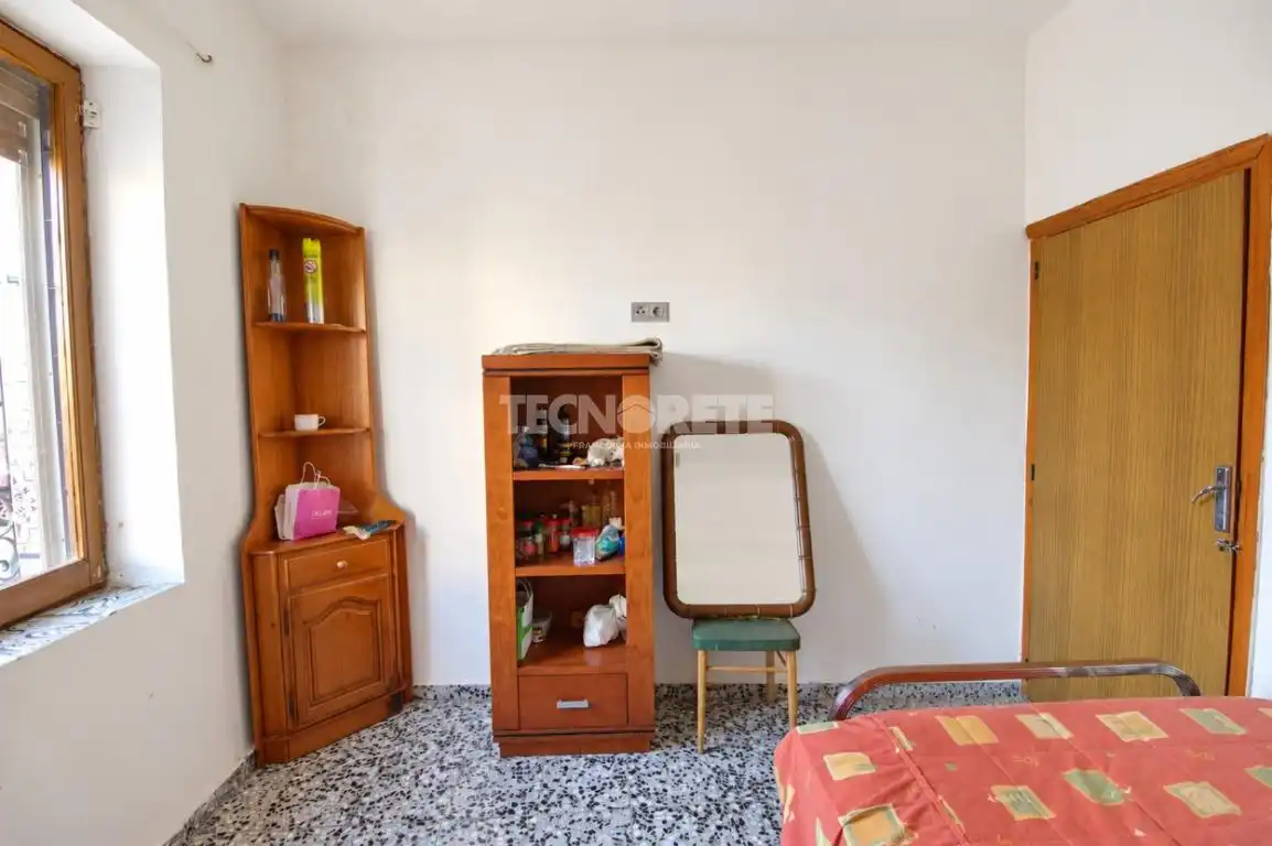 Haus zum Verkauf in Antonio Machado, imagen 10