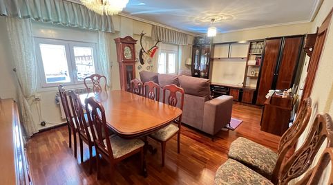 Photo 5 of Flat for sale in Rondilla, Valladolid Capital