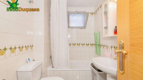 Photo 5 of Flat for sale in Almanjáyar, Granada Capital