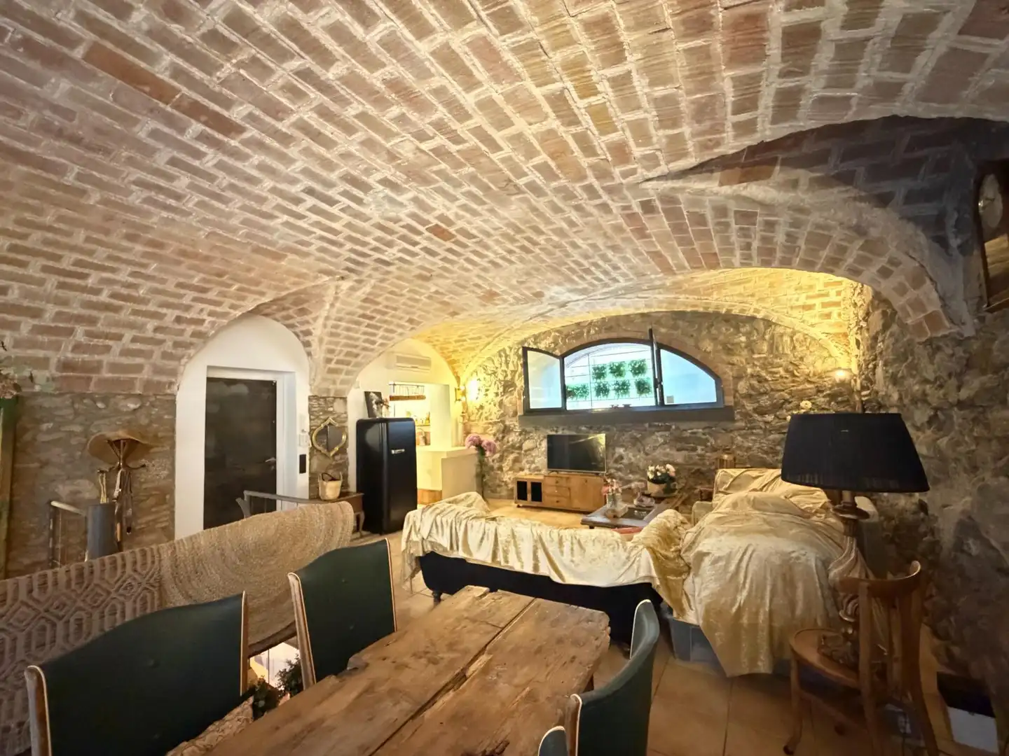 Duplex avec terrasse à vendre à Carrer del Rall, imagen 28