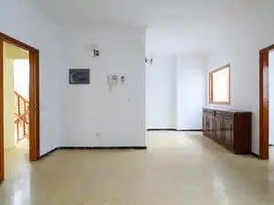Residential with lift for sale in Plaza de San Gregorio 2, imagen 55