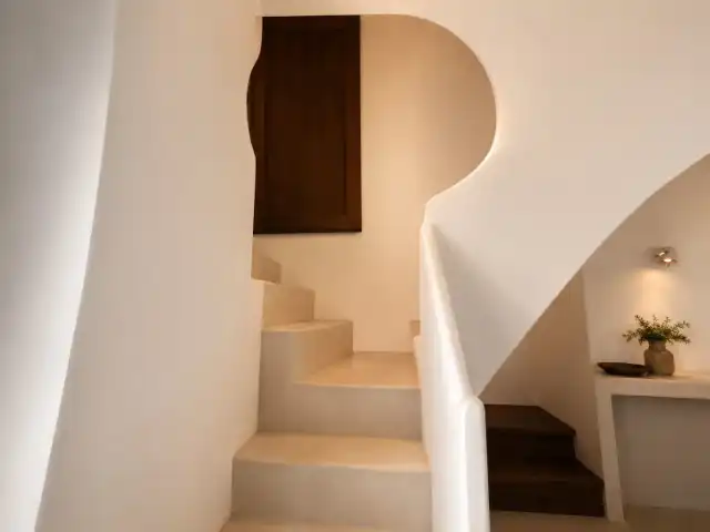 Casa o chalet en venta en Tavernes de la Valldigna