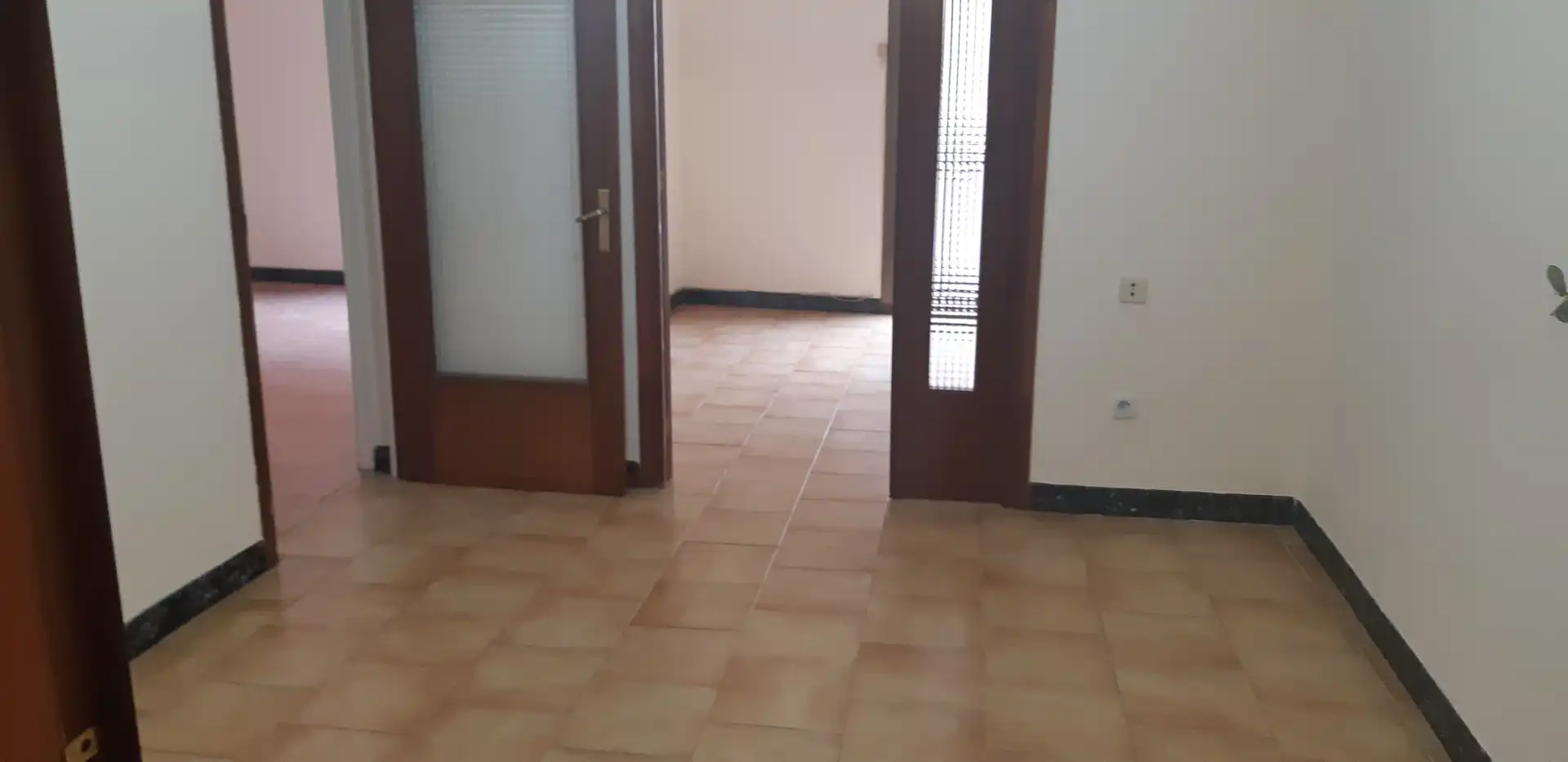 Piso con terraza en venta en N/A, imagen 9