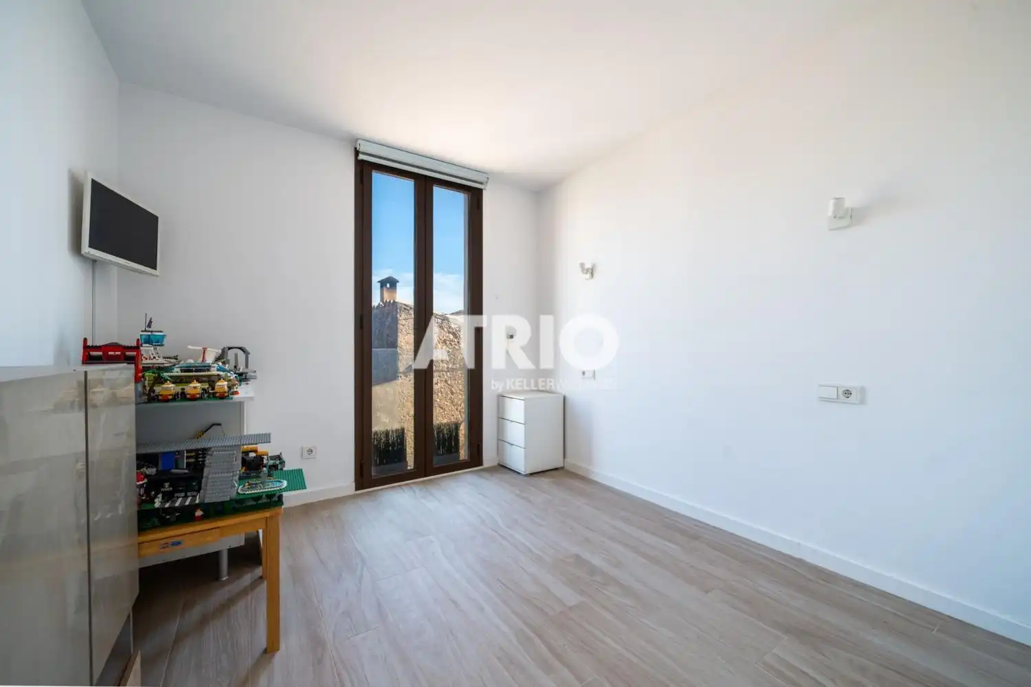 Villa avec piscine à vendre à Sa Cabaneta, imagen 18