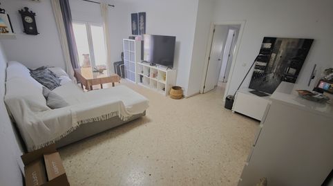 Photo 5 of Flat for sale in Lebrija, Sevilla
