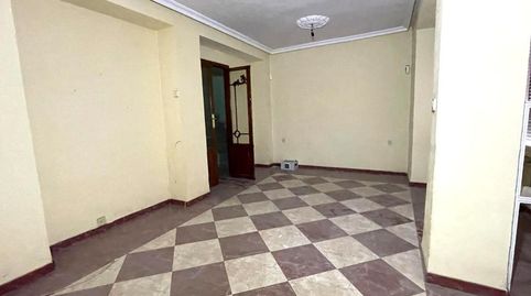 Foto 5 de Casa o chalet en venta en Calzada, Castillo de Locubín, Jaén