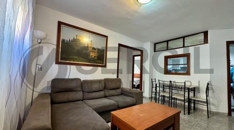 Photo 3 of Flat for sale in Costanilla, 5, La Lastrilla , Segovia