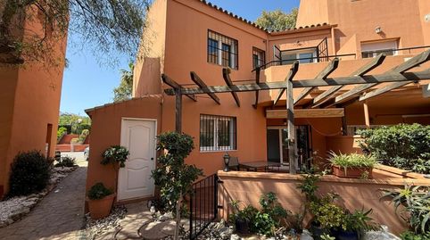 Photo 4 of Houses for sale in Alcorrín, Manilva