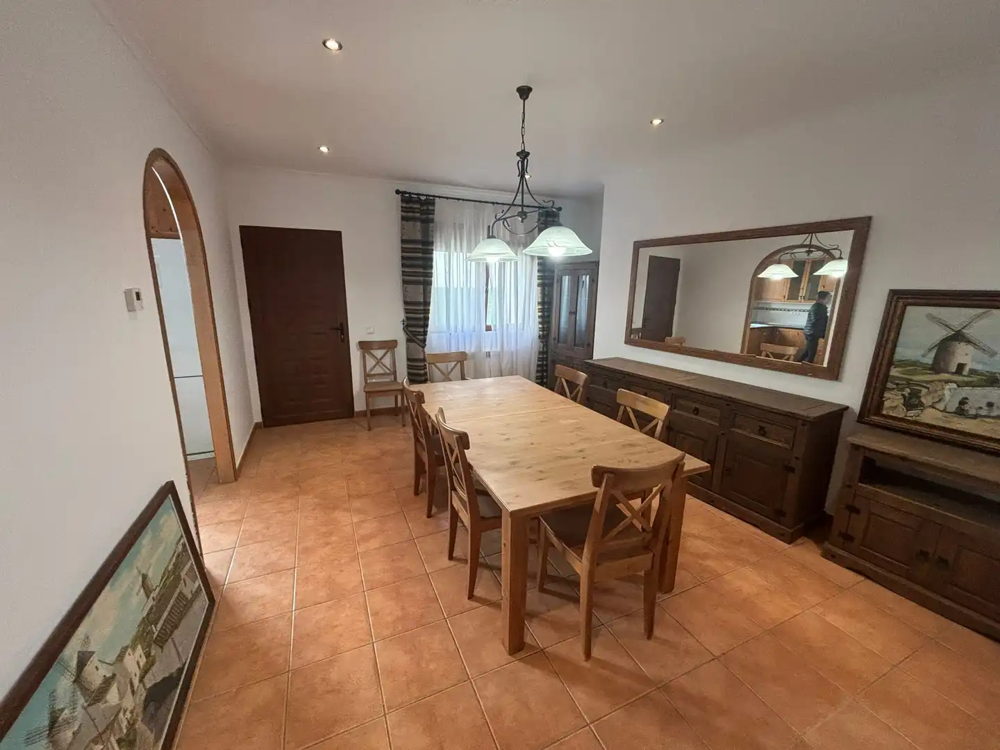 Maison à vendre à Avenida de la Concordia 56, imagen 11