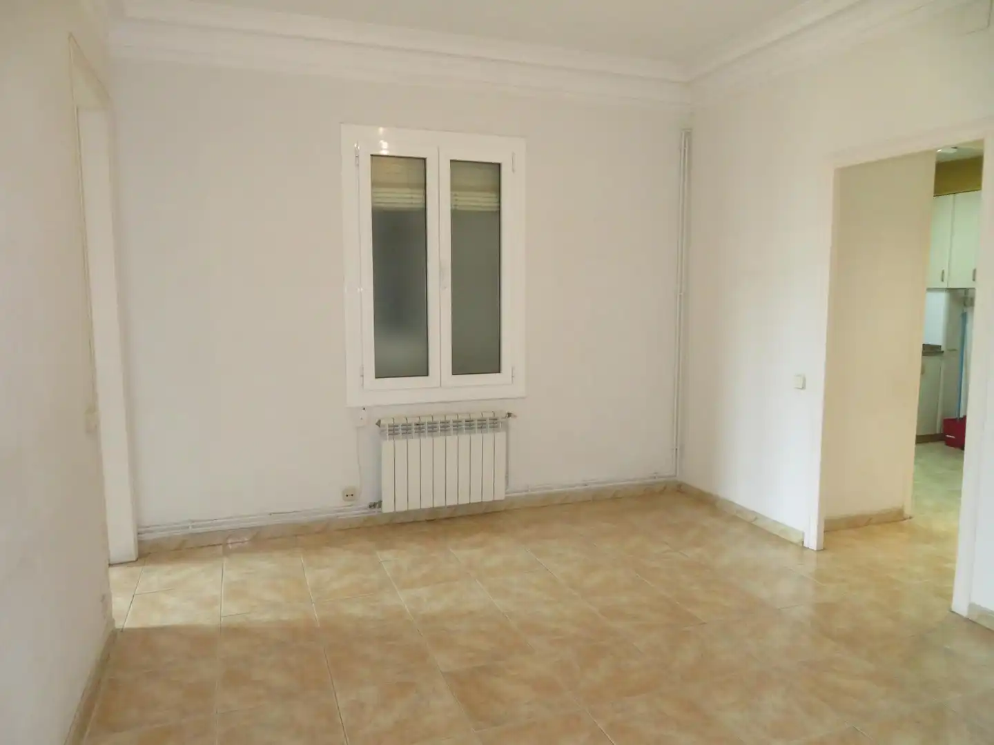 Appartamento con ascensore in vendita a Avenida Avinguda Paral·lel, imagen 22