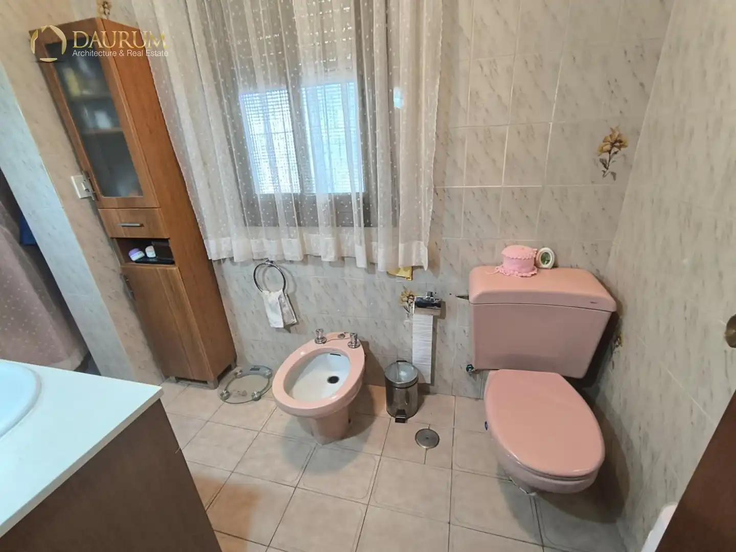 Casa amb piscina en venda a CALLE RIU SEGURA URBANIZACIÓN PISNELLA S/N, imagen 31