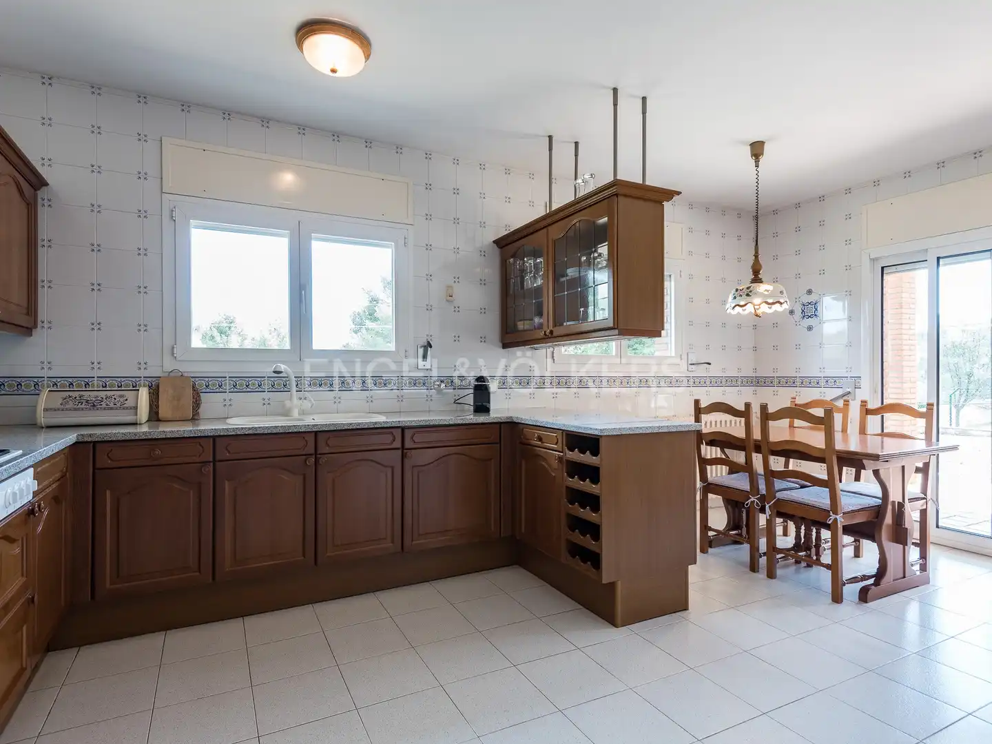 Casa con jardín en venta en Pallejà, imagen 12