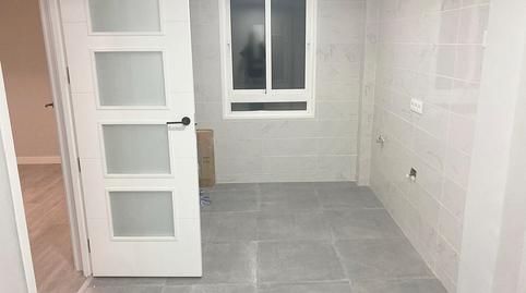 Photo 4 of Flat for sale in Os Mallos, A Coruña