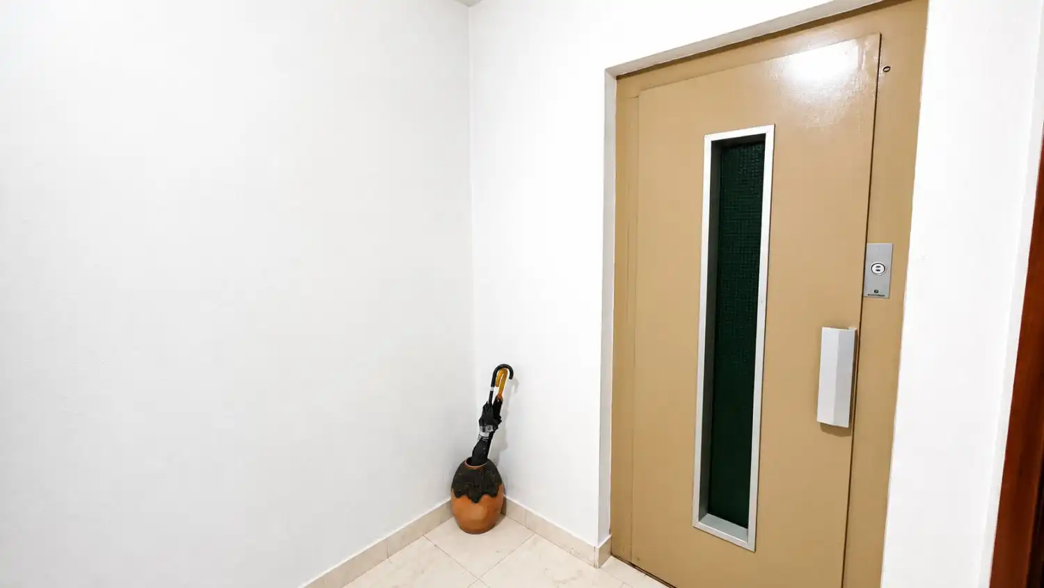 Piso de alquiler en L'Alcora