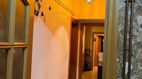 Foto 4 de Pis en venda