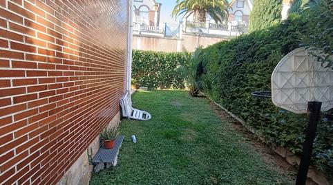 Photo 5 of Single-family semi-detached for sale in Aureliano Linares Rivas, 17, Centro, Cantabria