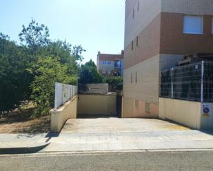Parking of Garage for sale in Cambrils