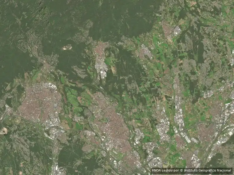 Appartamento in vendita a Ca n'Oriac - Sector Nord, imagen 2