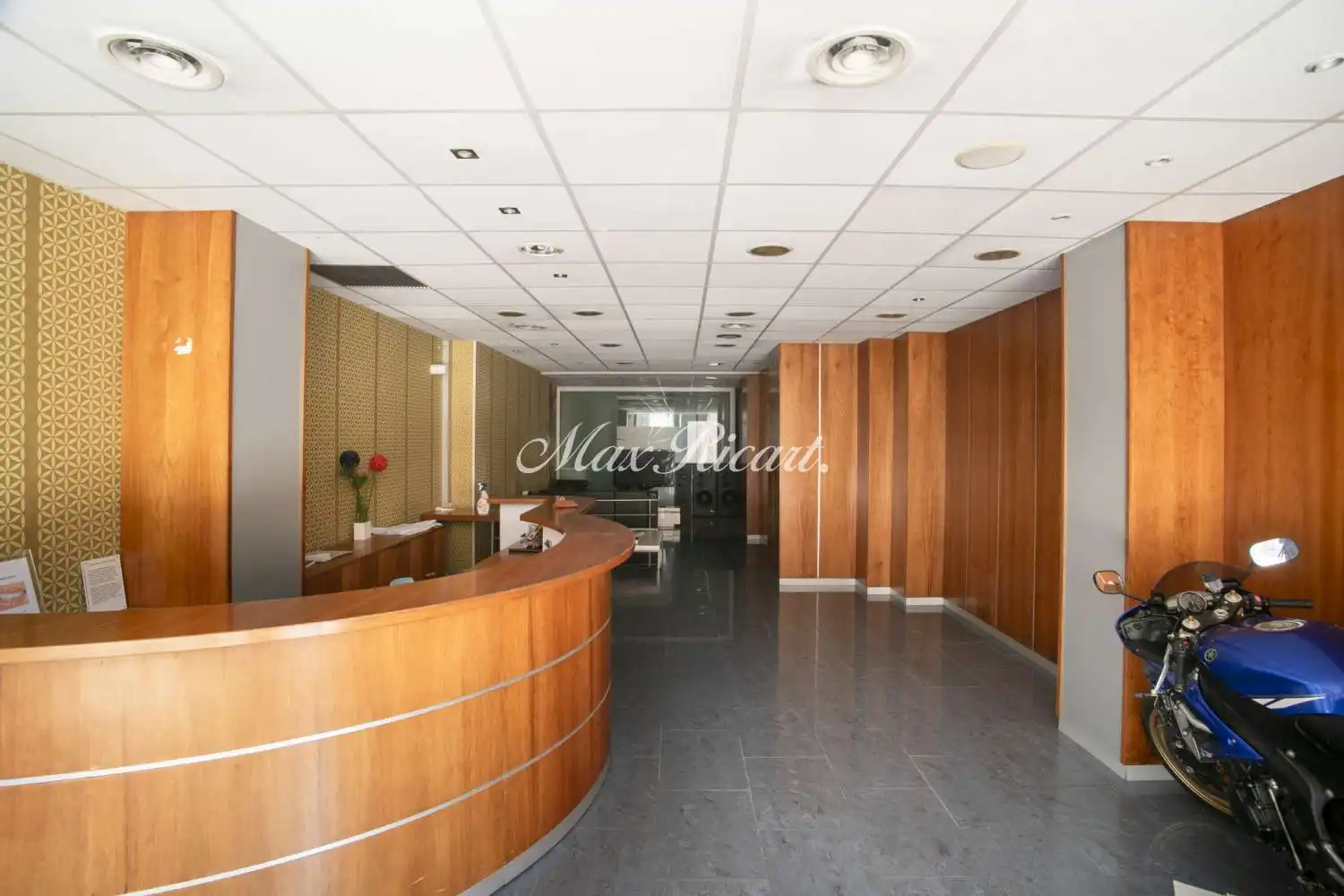 Business premises for sale in N/A