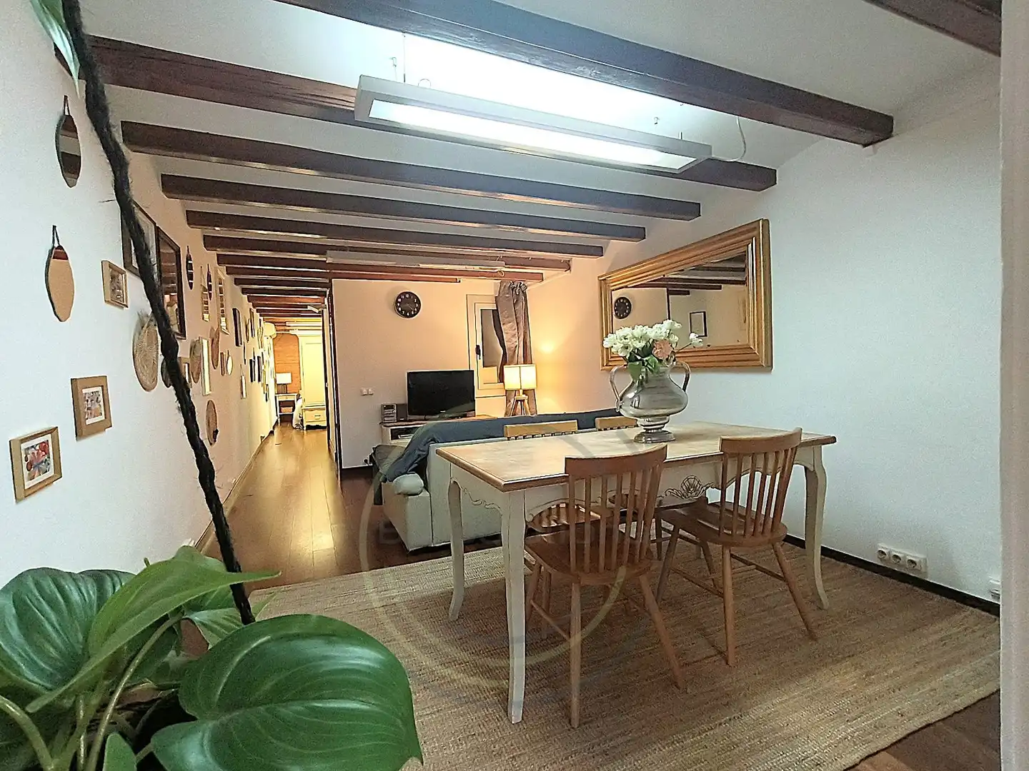 Apartament en venda a Valencia, Dreta de l'Eixample