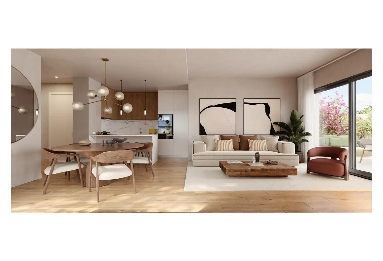 Piso en venta en Avenida PUERTA DEL MAR, imagen 13