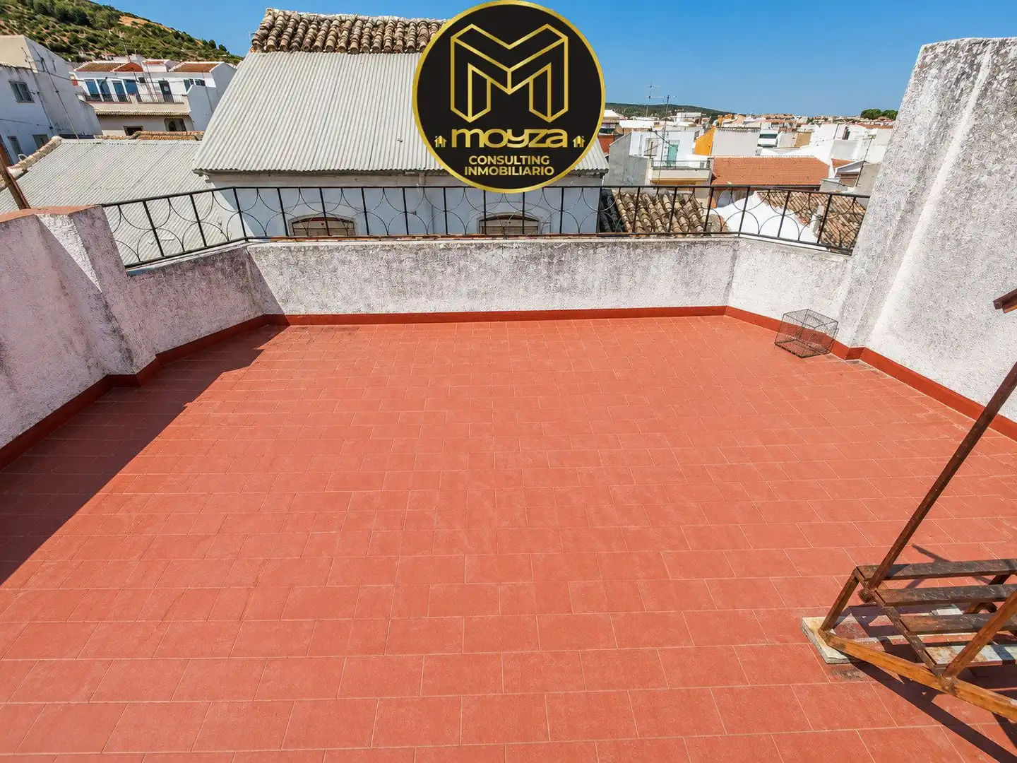 Piso en venta en Torredelcampo, imagen 10