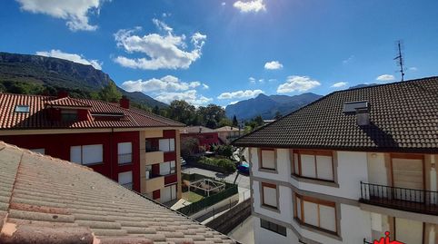 Foto 4 von Wohnung zum Verkauf in Ramales de la Victoria, Cantabria