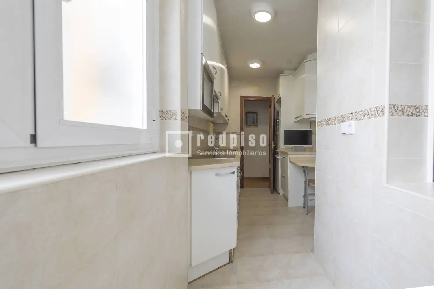 Wohnung mit Aufzug zum Verkauf in de Bruselas, imagen 25