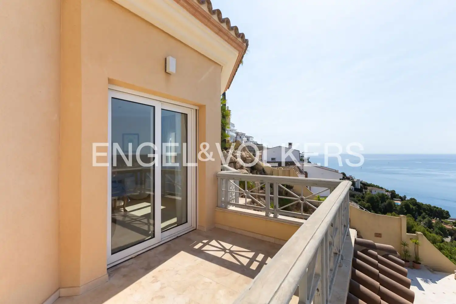 Casa amb terrassa en venda a Puerto, imagen 18