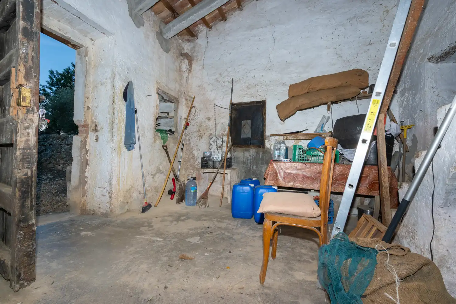 Terrain rustique à vendre à Roquetes, imagen 7