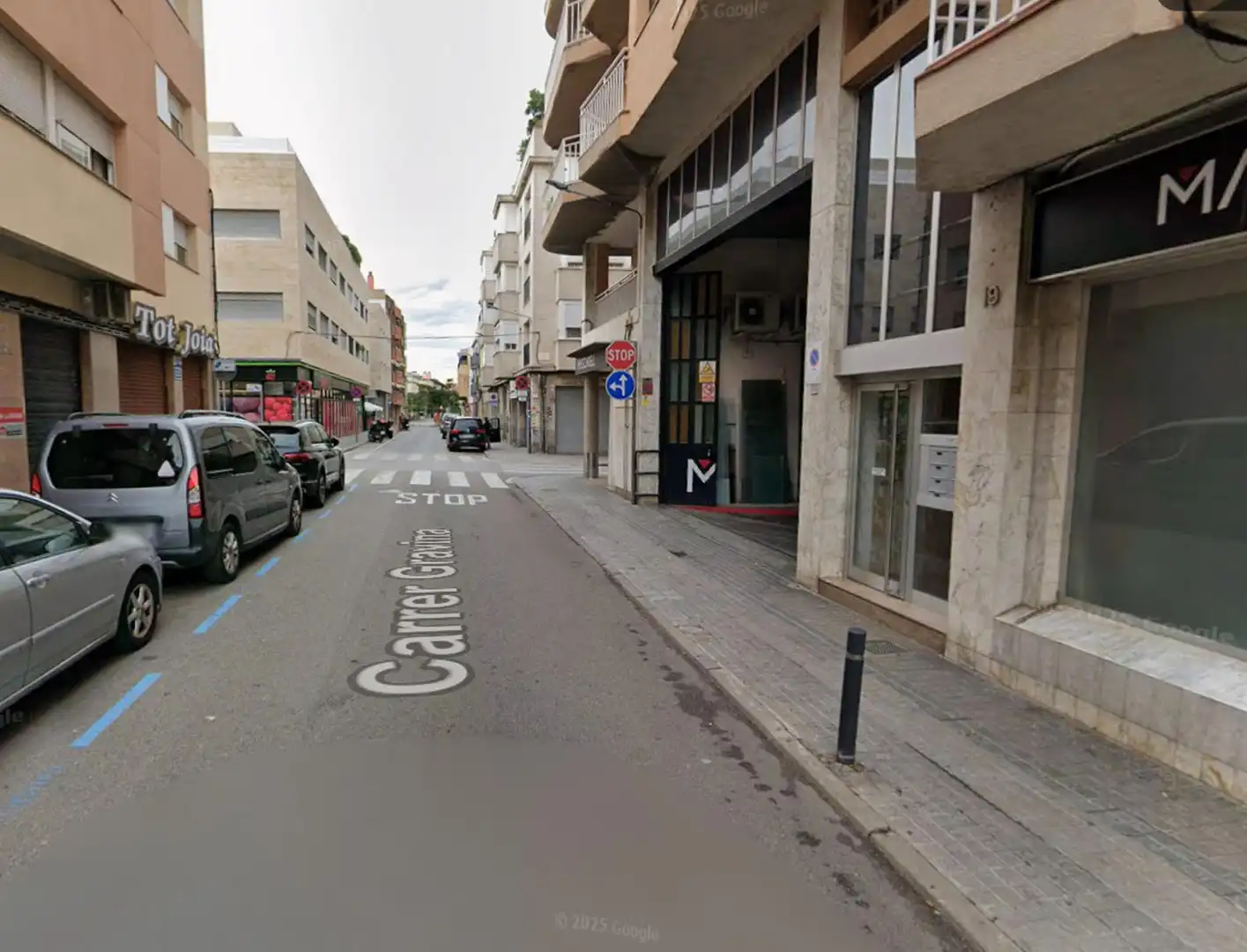 Flat with lift for sale in Centre, imagen 27
