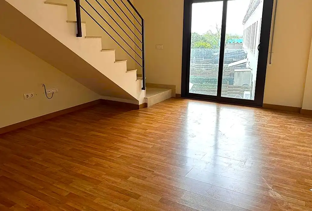 Dúplex en venta en Vilajuïga