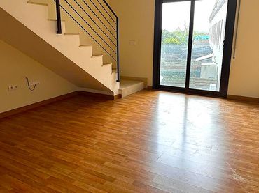 Duplex à vendre à Carrer Figueres 11