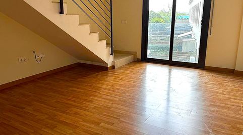Dúplex con garaje y trastero en Vilajuïga