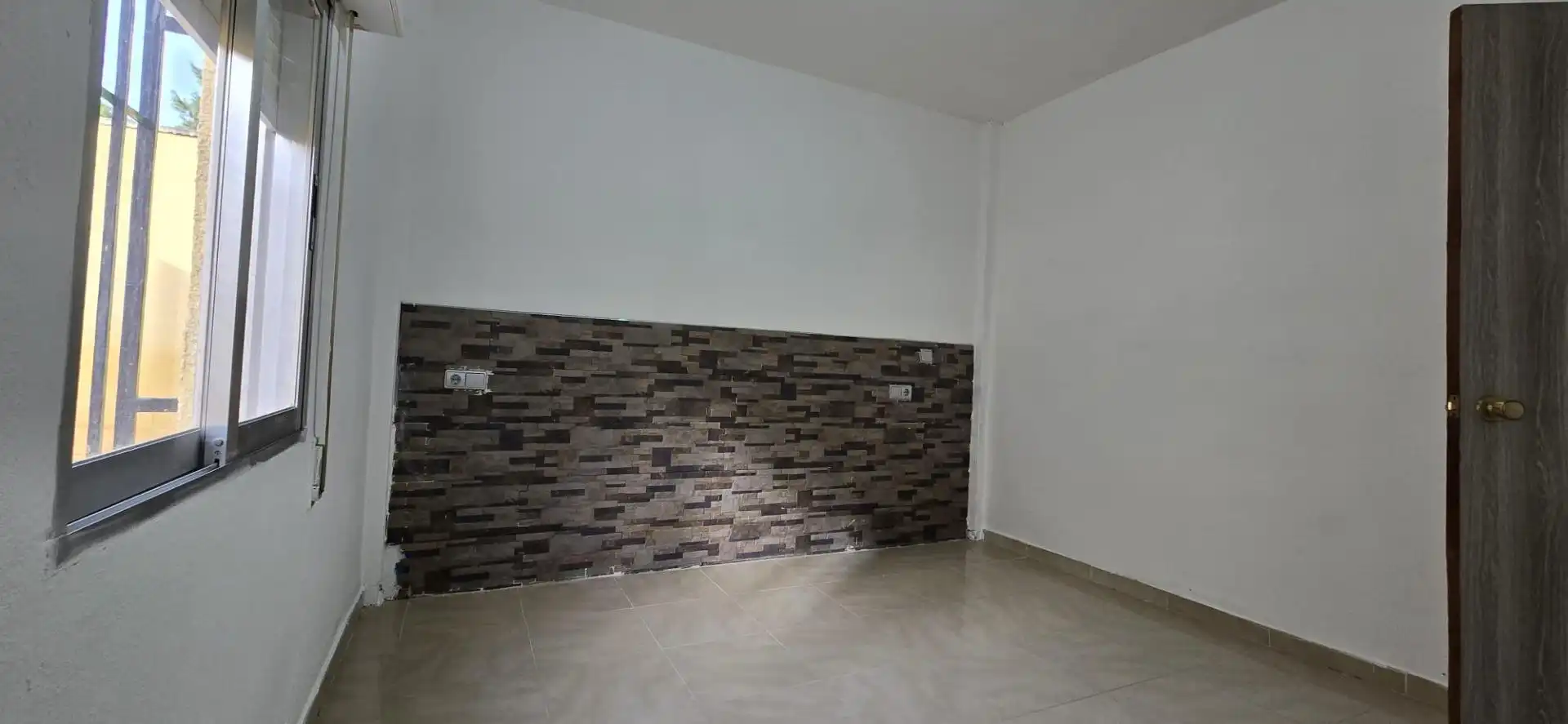 Villa avec piscine à vendre à Pedralba, imagen 20