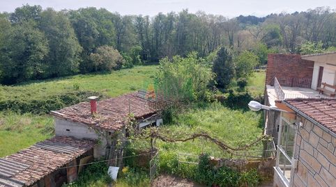 Foto 3 de Casa o chalet en venta en Taboadela, Ourense