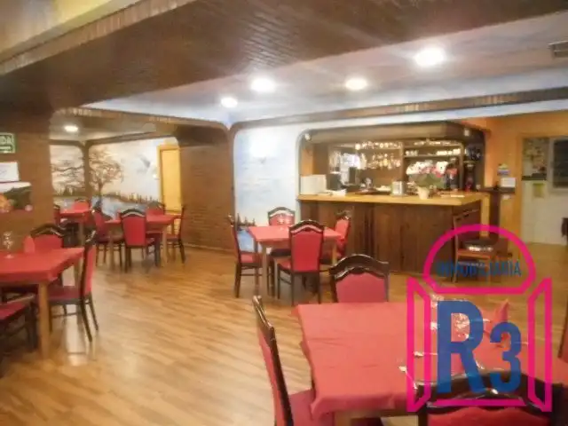 Local comercial en venda a San Agustin, imagen 4