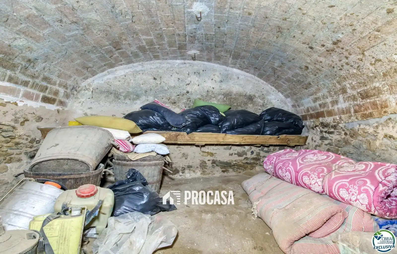 Villa à vendre à nou, imagen 23