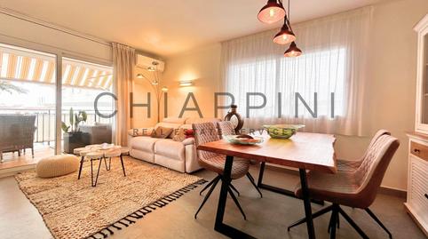 Photo 5 of Apartment for sale in La Fosca - Cala Margarida, Palamós