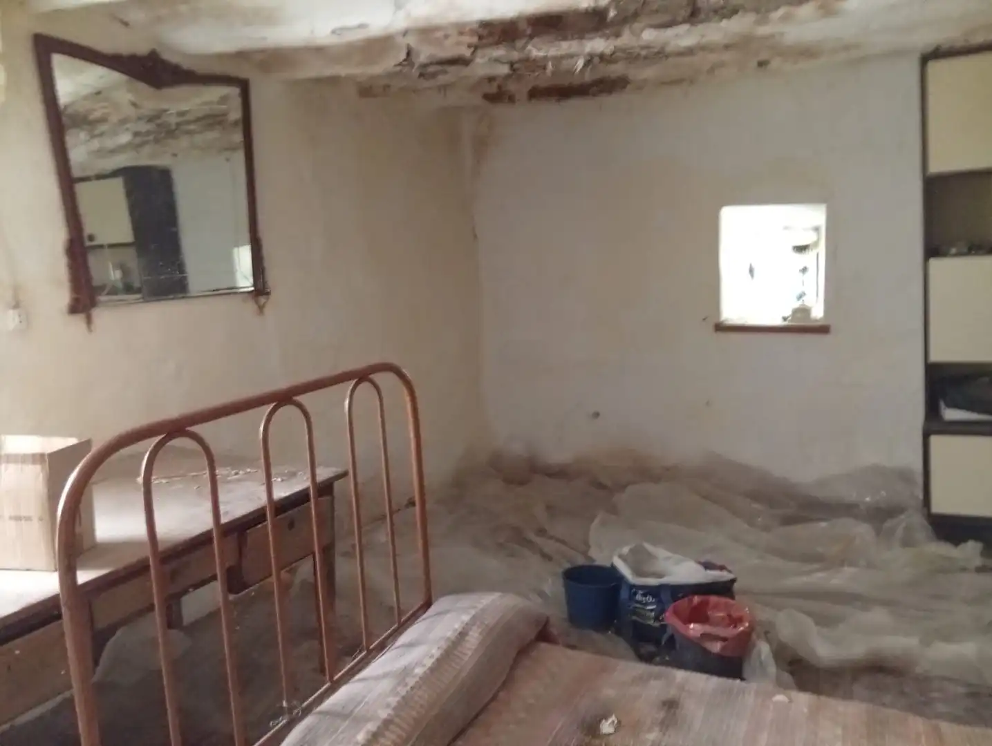 Flat for sale in Castellote