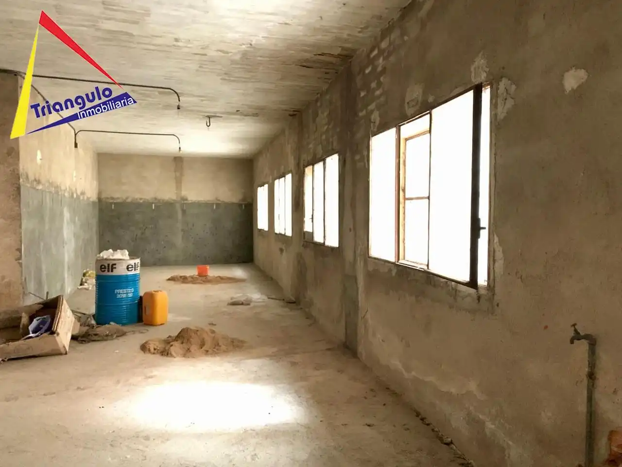 Local comercial en venta en Centro, imagen 8