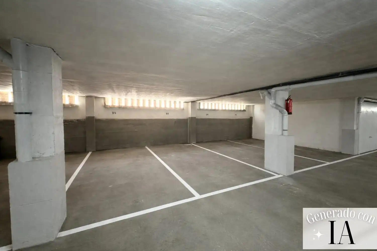 Wohnung mit Terrasse zum Verkauf in Salceda, imagen 31