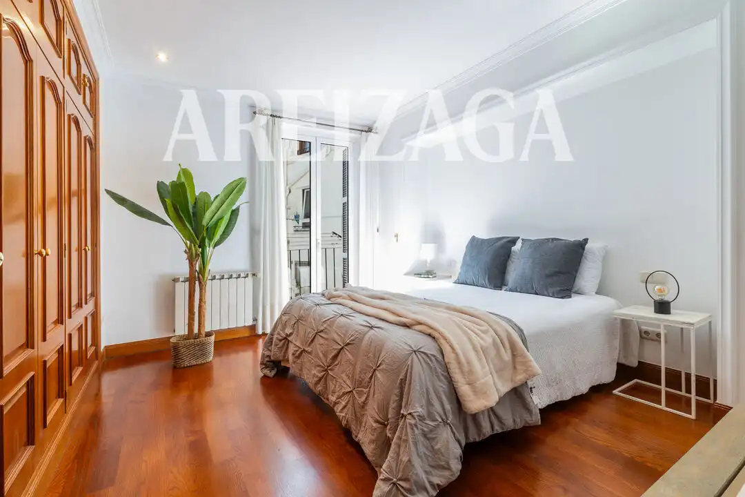 Habitación de Piso en venta en Gros