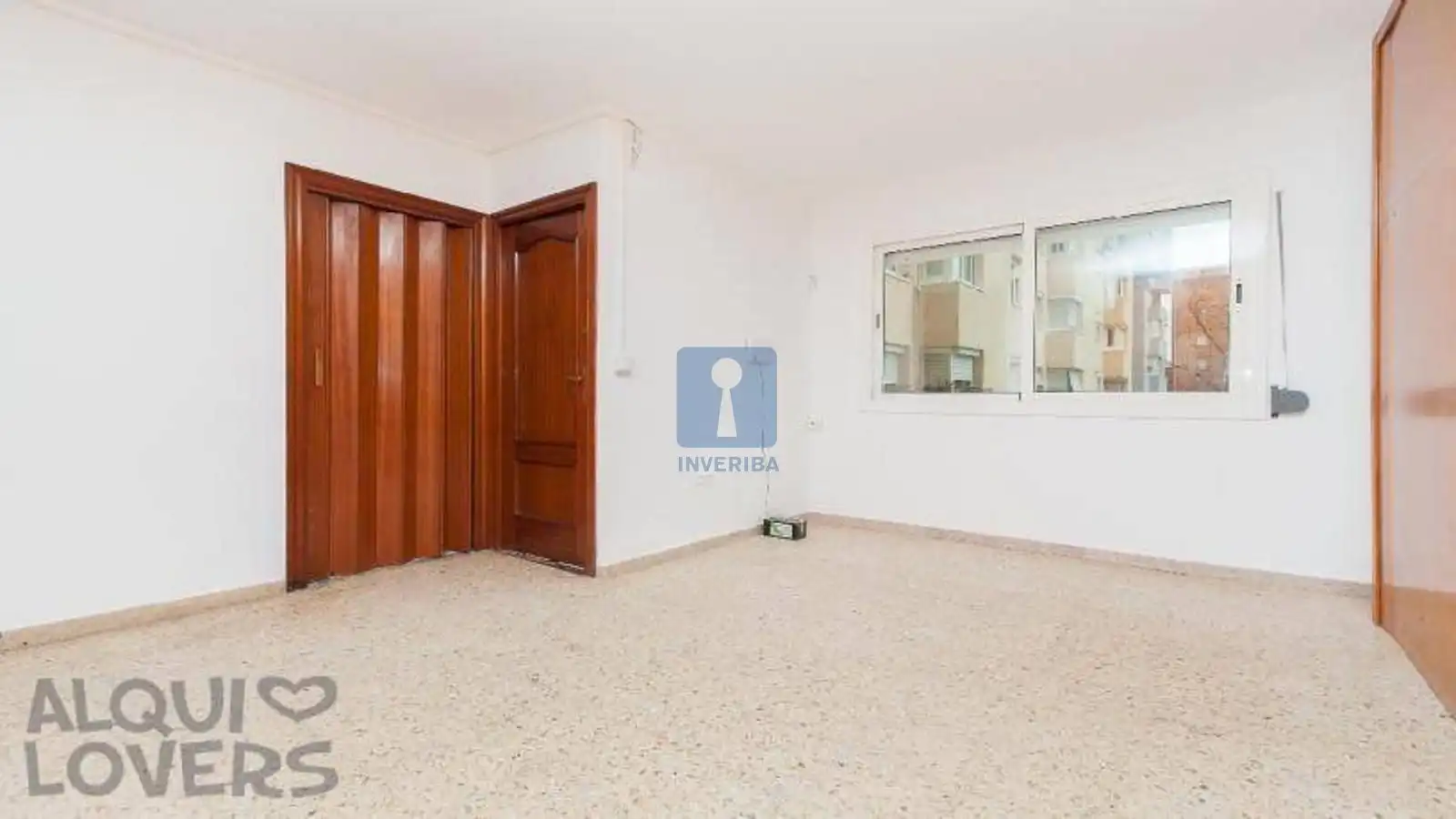 Appartement avec ascenseur à vendre à dels Castanyers, imagen 8