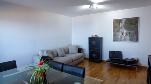 Foto 2 de Casa adosada en venda a Calle Hortensia, 1, El Chorrillo - San Isidro - Llano Blanco, El Rosario