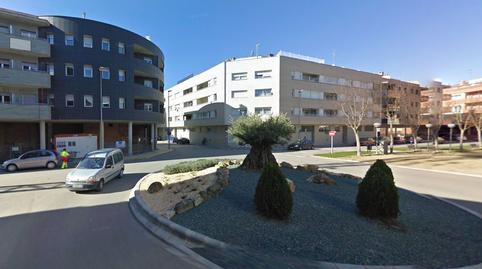 Foto 2 de Casa o chalet en venta en Mollerussa, Lleida