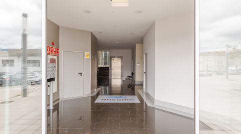 Photo 3 of Office for sale in Ansoain - Calle Berriobide, 36, Ansoáin / Antsoain, Navarra