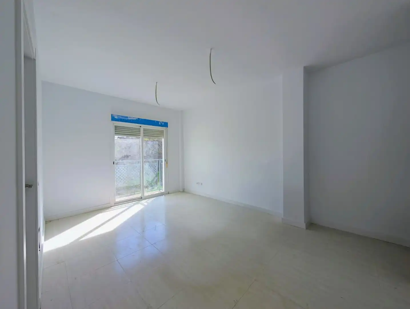 Flat for sale in Loja  with Terrace and Balcony